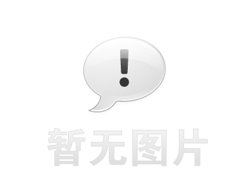 博湖瓷砖空鼓维修推荐靠谱商家之瓷砖松动维修洗衣房地砖起拱推荐哪个公司？推荐诚匠小爱修缮